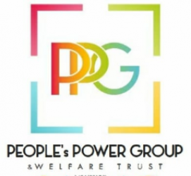 PPG